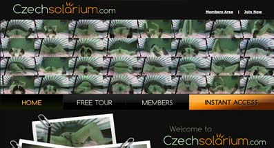 czechsolarium.com
