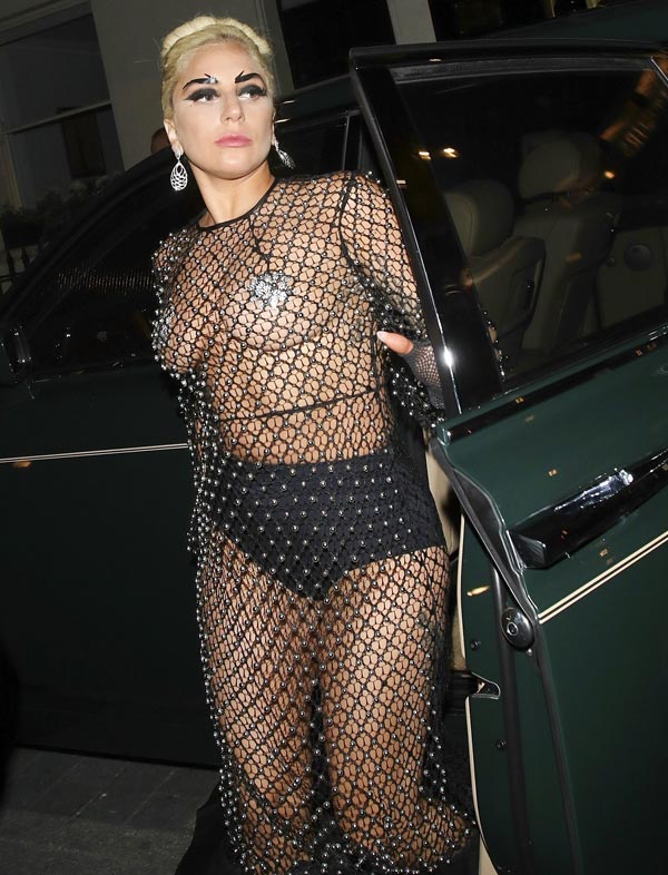 Lady-Gaga-Lady-Gaga